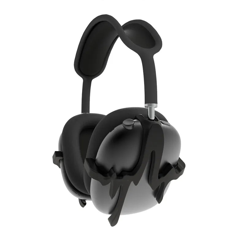 Thorn Headphone Protective Case For Apple AirPods Max