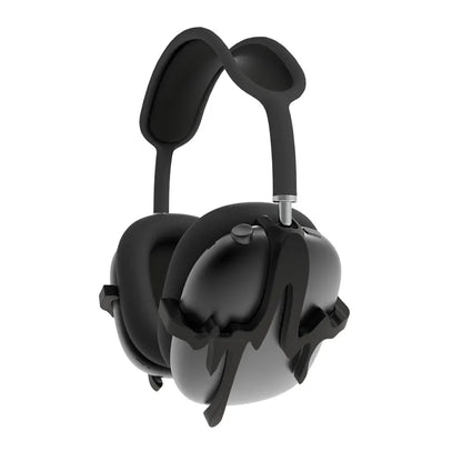 Thorn Headphone Protective Case For Apple AirPods Max