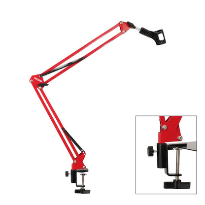 Studio Mic Boom Arm