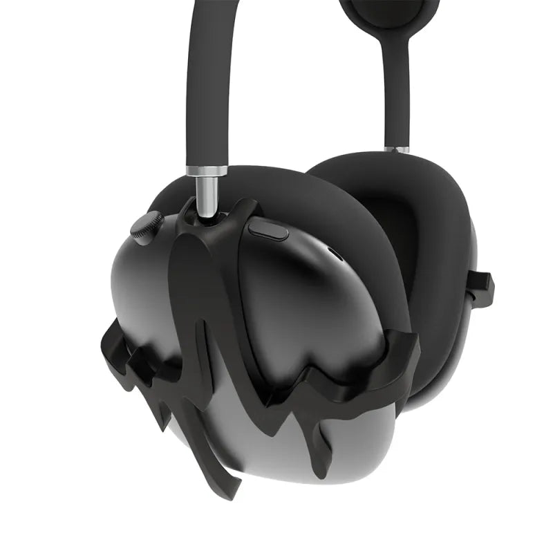Thorn Headphone Protective Case For Apple AirPods Max
