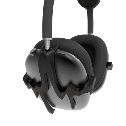 Thorn Headphone Protective Case For Apple AirPods Max