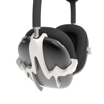 Thorn Headphone Protective Case For Apple AirPods Max
